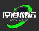 开云(中国)Kaiyun·体育官方网站 - 登录入口