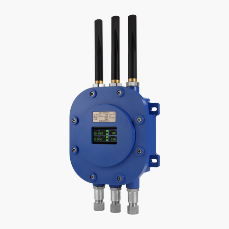 組網(wǎng)設(shè)備及配件